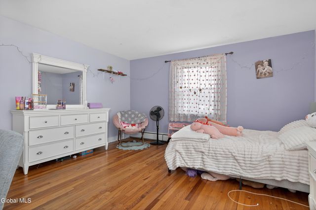 1301 Washington Avenue, Rensselaer, NY 12144