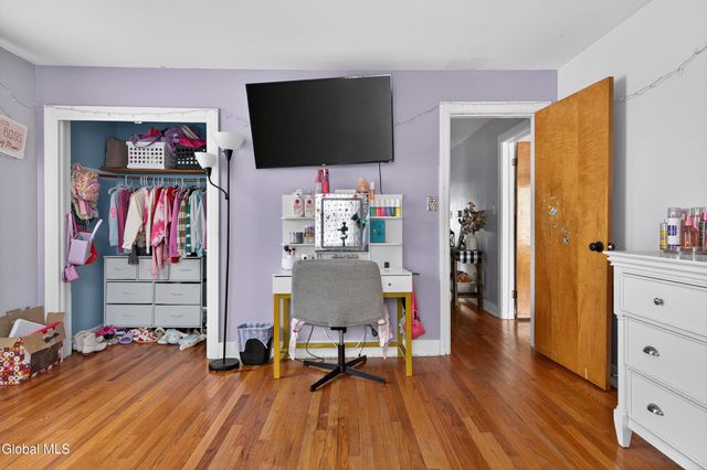 1301 Washington Avenue, Rensselaer, NY 12144