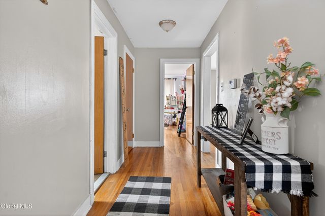 1301 Washington Avenue, Rensselaer, NY 12144