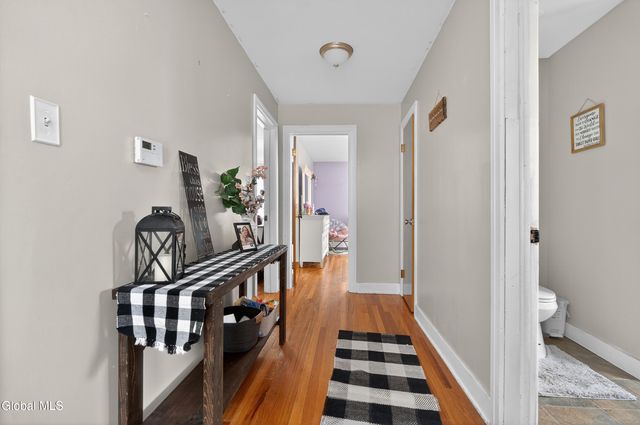 1301 Washington Avenue, Rensselaer, NY 12144