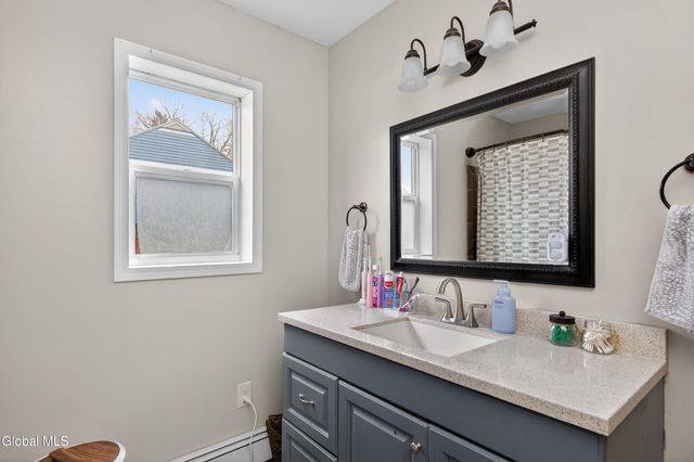 1301 Washington Avenue, Rensselaer, NY 12144