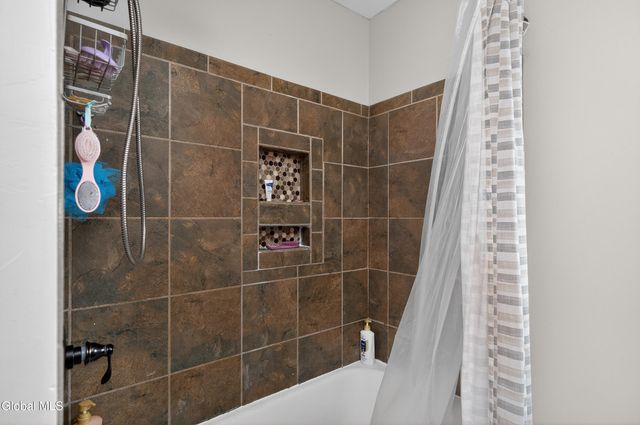 1301 Washington Avenue, Rensselaer, NY 12144