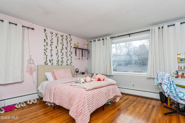 1301 Washington Avenue, Rensselaer, NY 12144