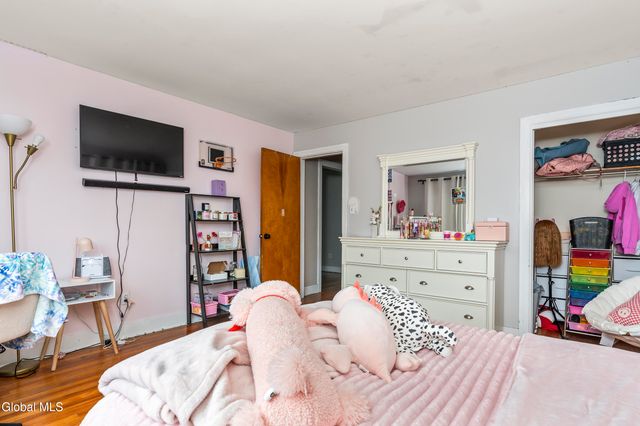 1301 Washington Avenue, Rensselaer, NY 12144