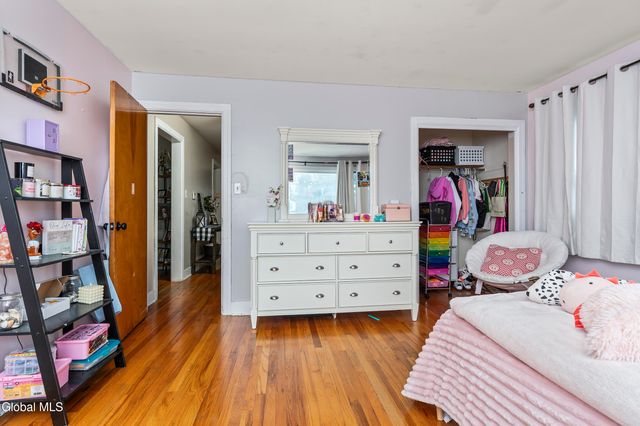 1301 Washington Avenue, Rensselaer, NY 12144