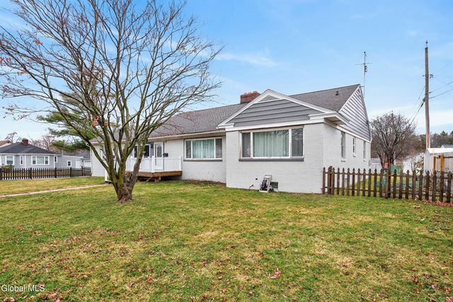 1301 Washington Avenue, Rensselaer, NY 12144