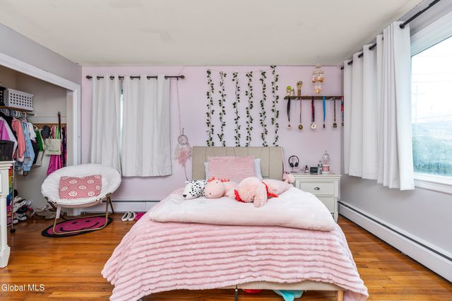 1301 Washington Avenue, Rensselaer, NY 12144