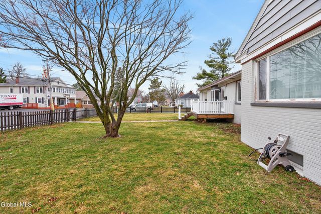 1301 Washington Avenue, Rensselaer, NY 12144