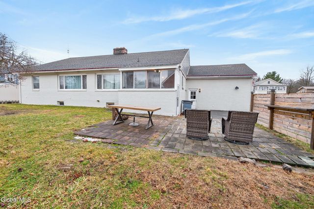 1301 Washington Avenue, Rensselaer, NY 12144