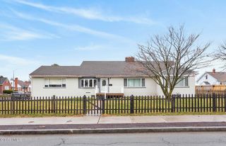 1301 Washington Avenue, Rensselaer, NY 12144