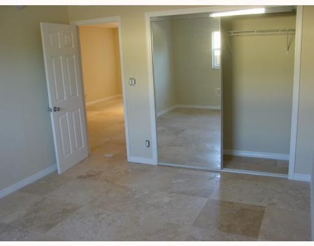 1470 N Dixie Highway 1, Fort Lauderdale, FL 33304