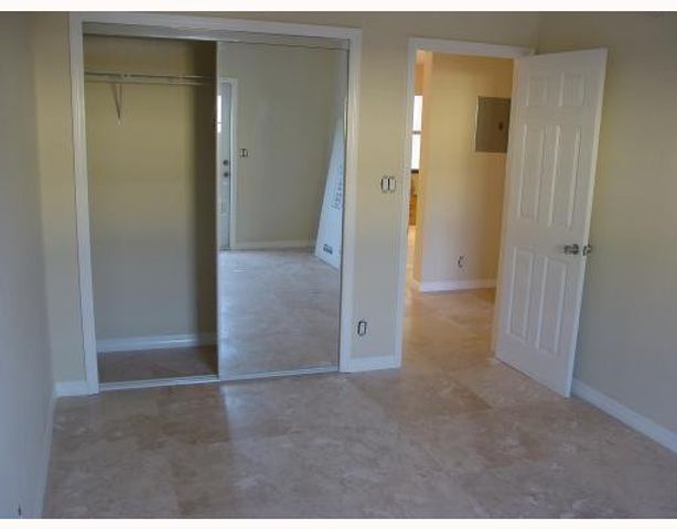 1470 N Dixie Highway 1, Fort Lauderdale, FL 33304