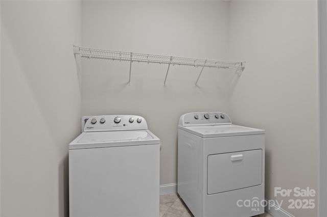 2484 Early Richmond Court, Denver, NC 28037