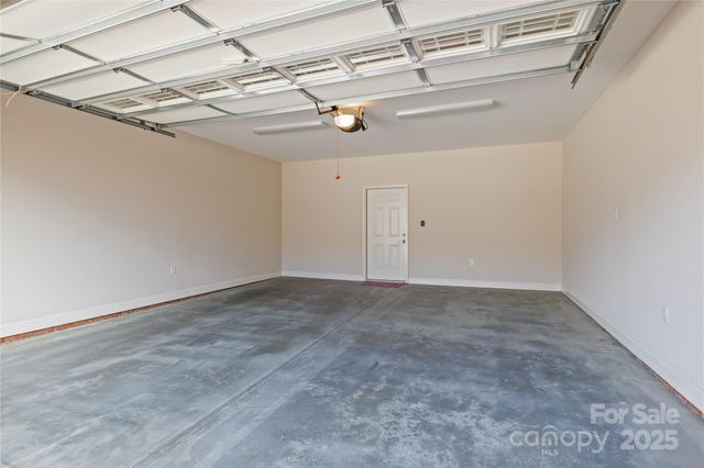 2484 Early Richmond Court, Denver, NC 28037