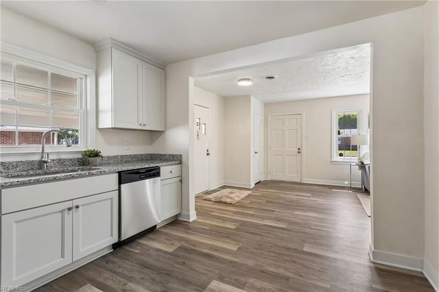 377 Whealton RD, Hampton, VA 23666