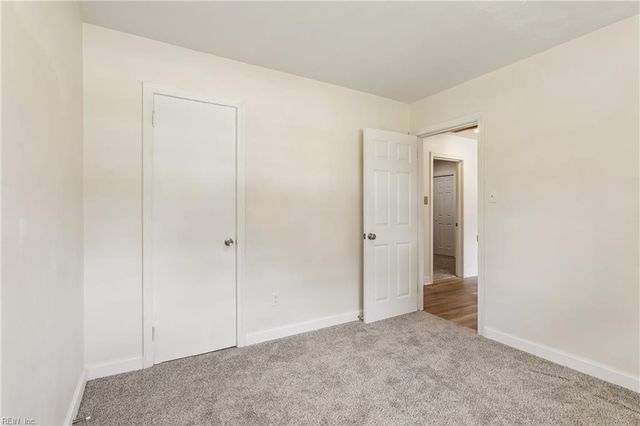 377 Whealton RD, Hampton, VA 23666