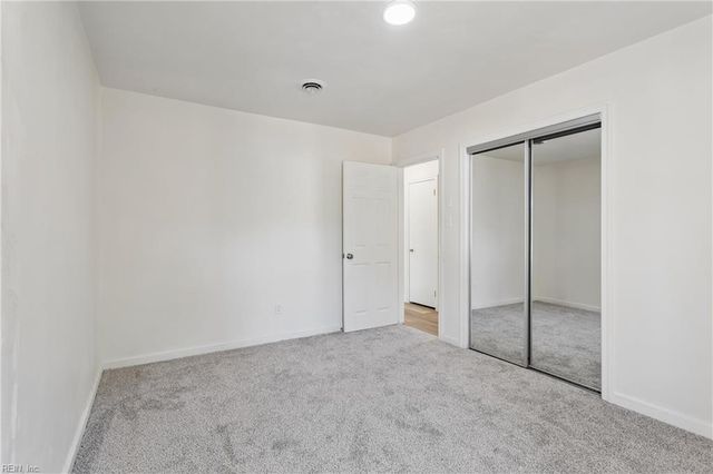 377 Whealton RD, Hampton, VA 23666