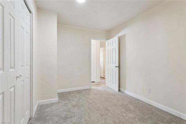 377 Whealton RD, Hampton, VA 23666