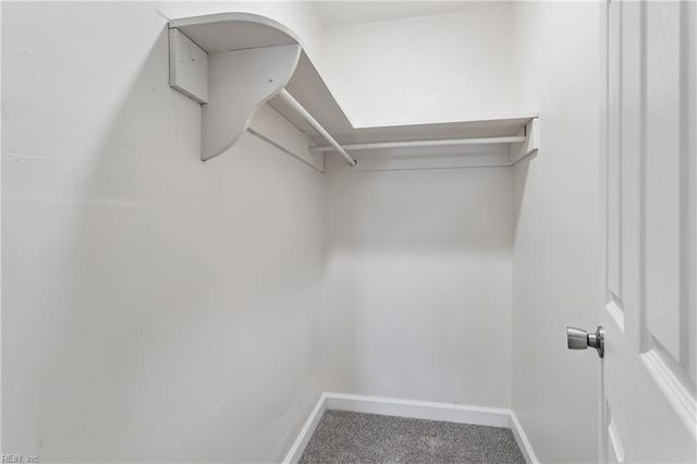 377 Whealton RD, Hampton, VA 23666