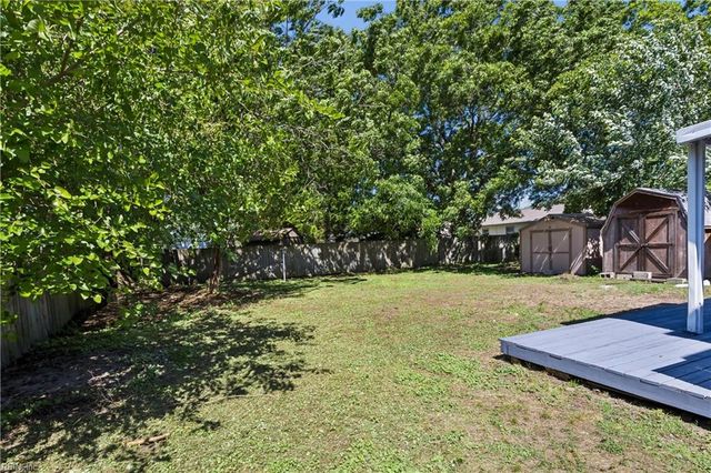 377 Whealton RD, Hampton, VA 23666