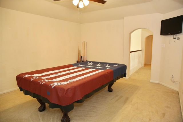 10426 Tree Hollow Circle, La Porte, TX 77571