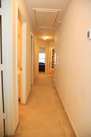 10426 Tree Hollow Circle, La Porte, TX 77571