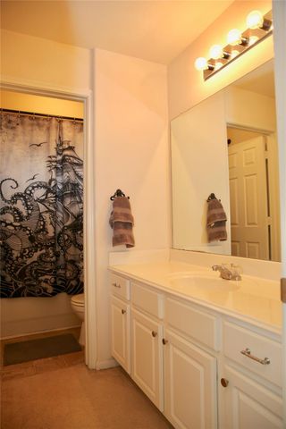 10426 Tree Hollow Circle, La Porte, TX 77571