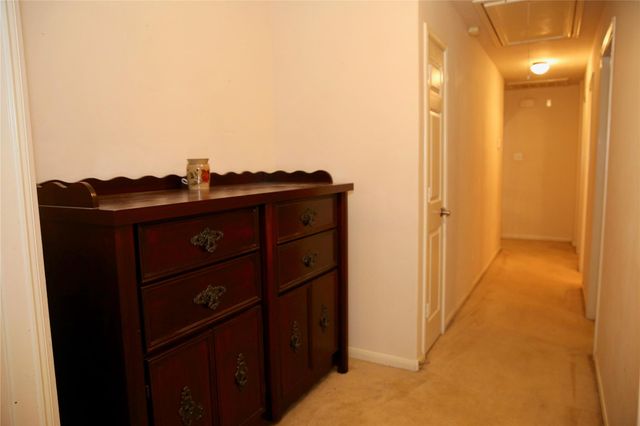 10426 Tree Hollow Circle, La Porte, TX 77571