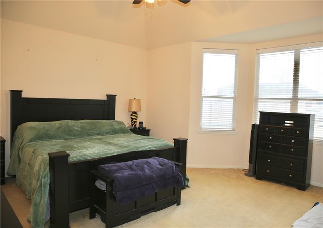 10426 Tree Hollow Circle, La Porte, TX 77571