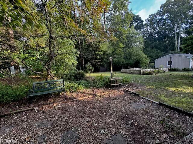 105 Riverside DR, Yorktown, VA 23692