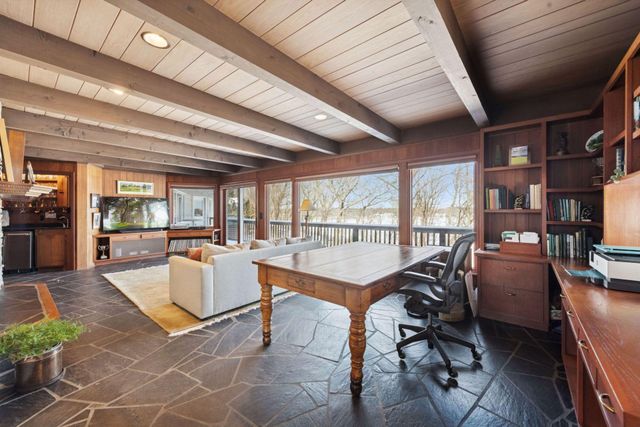 3 Birdie Lane, Chaska, MN 55318