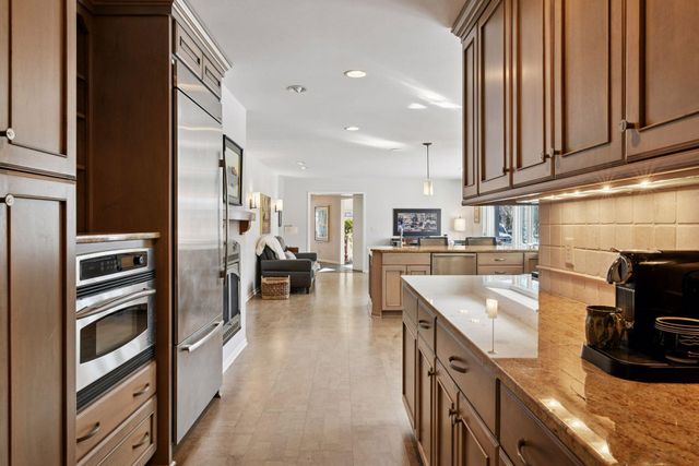 3 Birdie Lane, Chaska, MN 55318