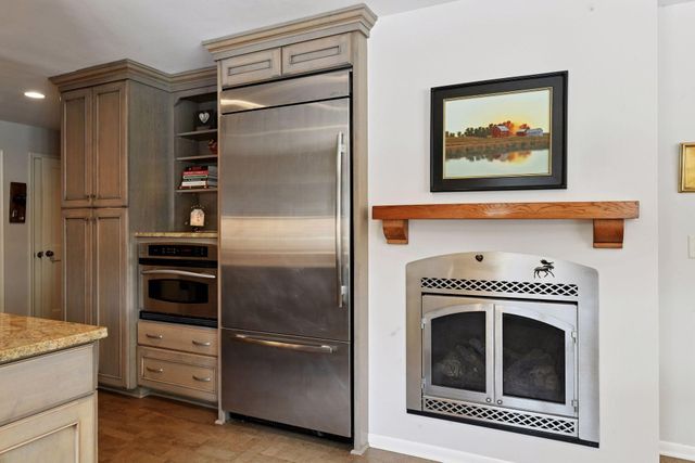 3 Birdie Lane, Chaska, MN 55318