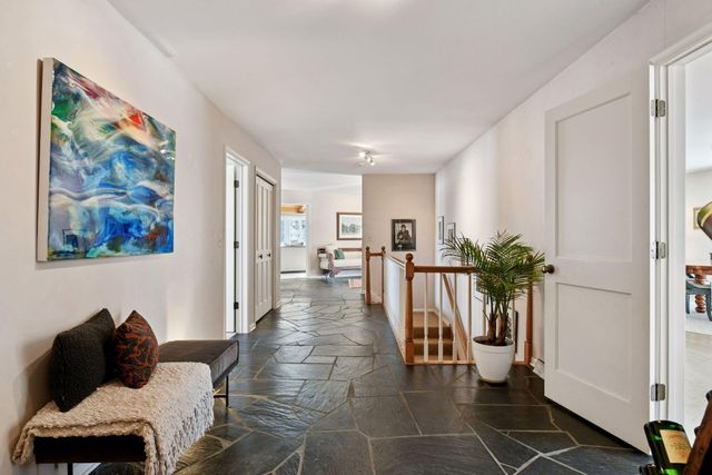 3 Birdie Lane, Chaska, MN 55318