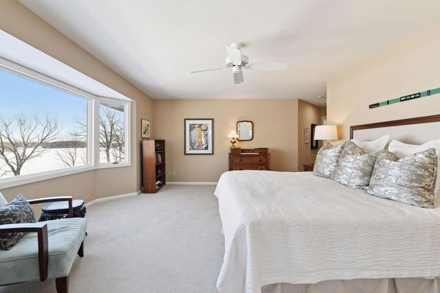 3 Birdie Lane, Chaska, MN 55318