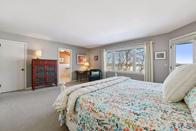 3 Birdie Lane, Chaska, MN 55318