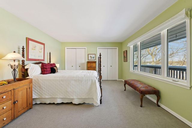 3 Birdie Lane, Chaska, MN 55318