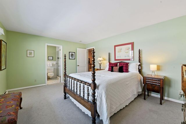 3 Birdie Lane, Chaska, MN 55318