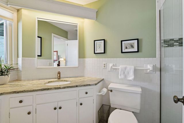 3 Birdie Lane, Chaska, MN 55318