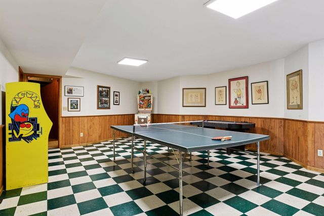 3 Birdie Lane, Chaska, MN 55318