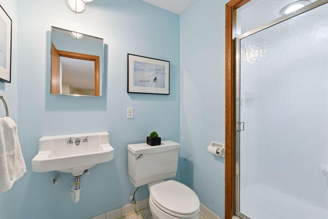 3 Birdie Lane, Chaska, MN 55318