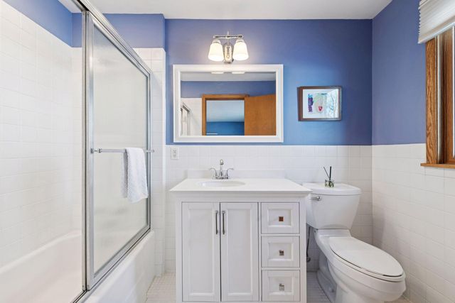 3 Birdie Lane, Chaska, MN 55318