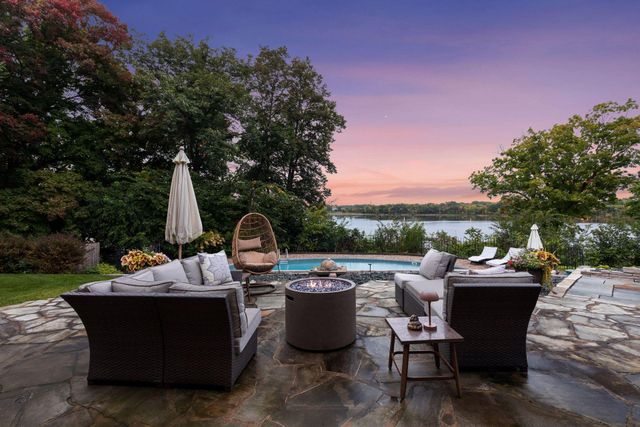 3 Birdie Lane, Chaska, MN 55318