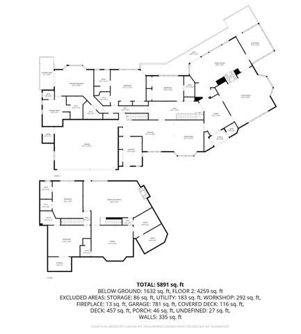 3 Birdie Lane, Chaska, MN 55318