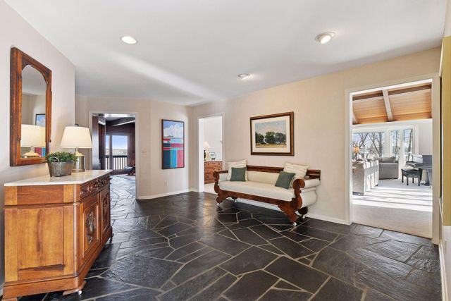 3 Birdie Lane, Chaska, MN 55318