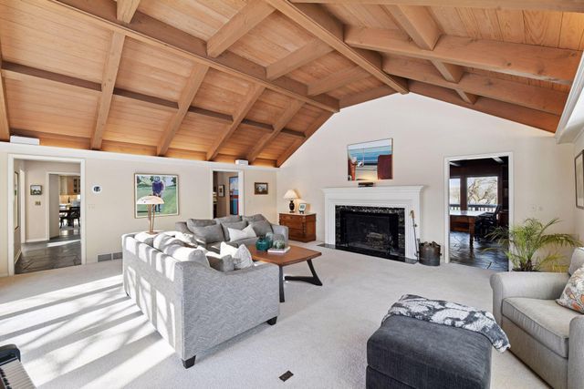 3 Birdie Lane, Chaska, MN 55318