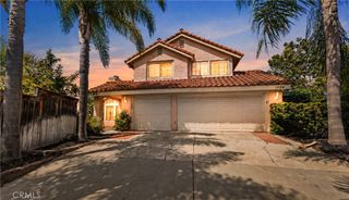1034 Bridle Path, Oceanside, CA 92057
