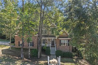 6591 Lubarrett S Way, Mobile, AL 36695