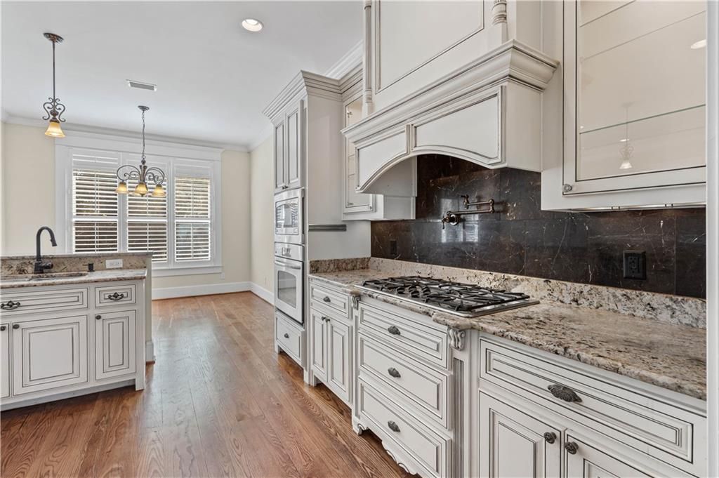6591 Lubarrett Way S, Mobile, AL 36695 — photo 2