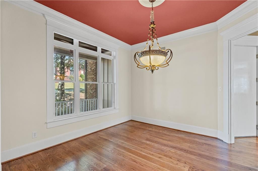 6591 Lubarrett Way S, Mobile, AL 36695 — photo 3